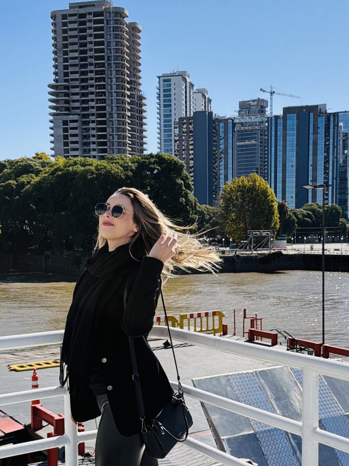 Aline Marin de Lima